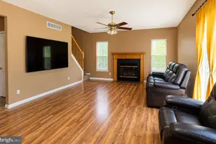 3 Mackenzie Ct, Sewell, NJ 08080 - Photo 6