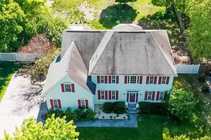 3 Mackenzie Ct, Sewell, NJ 08080 - Photo 2