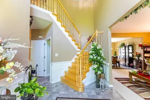 3 Mackenzie Ct, Sewell, NJ 08080 - Photo 4