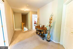 3 Mackenzie Ct, Sewell, NJ 08080 - Photo 36