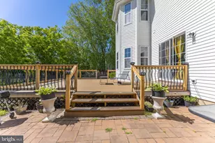 3 Mackenzie Ct, Sewell, NJ 08080 - Photo 40