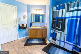 3 Mackenzie Ct, Sewell, NJ 08080 - Photo 26