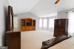 3 Mackenzie Ct, Sewell, NJ 08080 - Photo 14