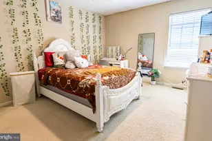 3 Mackenzie Ct, Sewell, NJ 08080 - Photo 20