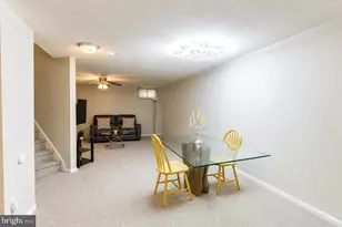 3 Mackenzie Ct, Sewell, NJ 08080 - Photo 28