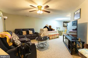 3 Mackenzie Ct, Sewell, NJ 08080 - Photo 44