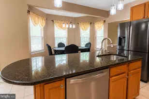 3 Mackenzie Ct, Sewell, NJ 08080 - Photo 10