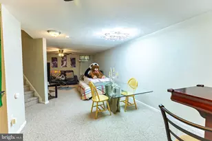 3 Mackenzie Ct, Sewell, NJ 08080 - Photo 40