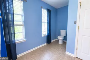 3 Mackenzie Ct, Sewell, NJ 08080 - Photo 24