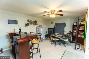 3 Mackenzie Ct, Sewell, NJ 08080 - Photo 42