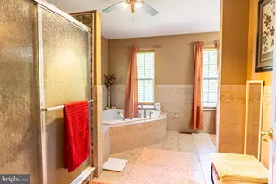 3 Mackenzie Ct, Sewell, NJ 08080 - Photo 22