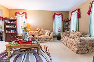 3 Mackenzie Ct, Sewell, NJ 08080 - Photo 6