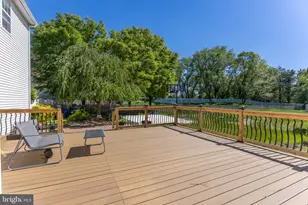 3 Mackenzie Ct, Sewell, NJ 08080 - Photo 46