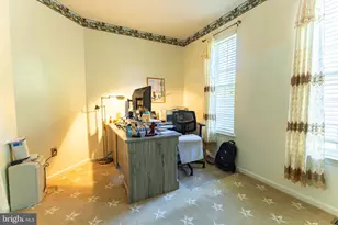 3 Mackenzie Ct, Sewell, NJ 08080 - Photo 38