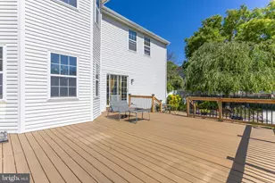 3 Mackenzie Ct, Sewell, NJ 08080 - Photo 38