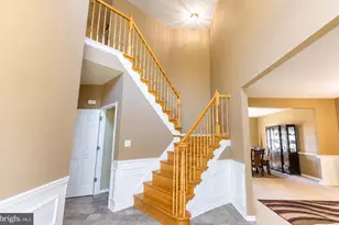 3 Mackenzie Ct, Sewell, NJ 08080 - Photo 2
