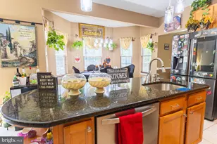3 Mackenzie Ct, Sewell, NJ 08080 - Photo 6
