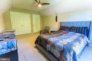 3 Mackenzie Ct, Sewell, NJ 08080 - Photo 30