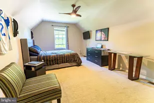 3 Mackenzie Ct, Sewell, NJ 08080 - Photo 24