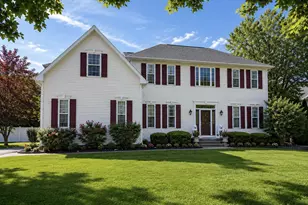 3 Mackenzie Ct, Sewell, NJ 08080 - Photo 2