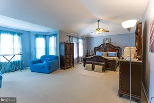 3 Mackenzie Ct, Sewell, NJ 08080 - Photo 16