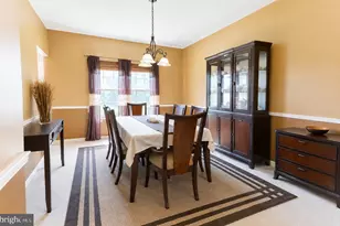 3 Mackenzie Ct, Sewell, NJ 08080 - Photo 4