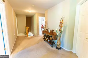 3 Mackenzie Ct, Sewell, NJ 08080 - Photo 18