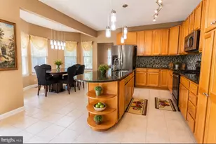 3 Mackenzie Ct, Sewell, NJ 08080 - Photo 8