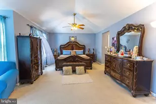 3 Mackenzie Ct, Sewell, NJ 08080 - Photo 18