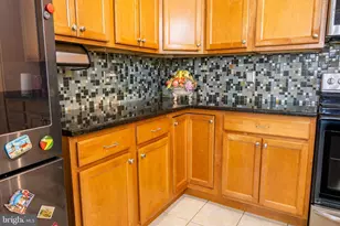 3 Mackenzie Ct, Sewell, NJ 08080 - Photo 8