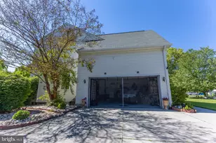 3 Mackenzie Ct, Sewell, NJ 08080 - Photo 50