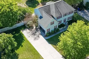 3 Mackenzie Ct, Sewell, NJ 08080 - Photo 42