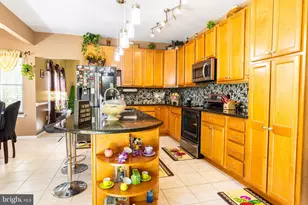 3 Mackenzie Ct, Sewell, NJ 08080 - Photo 10