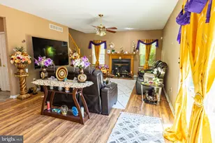 3 Mackenzie Ct, Sewell, NJ 08080 - Photo 12