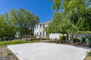 3 Mackenzie Ct, Sewell, NJ 08080 - Photo 36