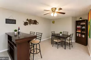 3 Mackenzie Ct, Sewell, NJ 08080 - Photo 26