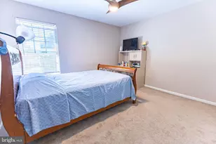 3 Mackenzie Ct, Sewell, NJ 08080 - Photo 30