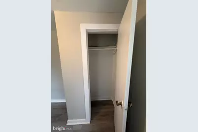 124 Stanger Avenue, Glassboro, NJ 08028 - Photo 2