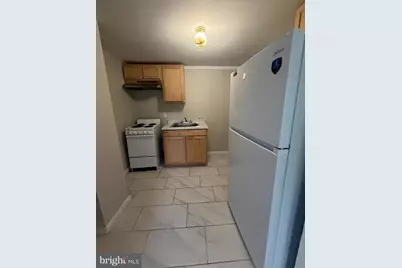 124 Stanger Avenue, Glassboro, NJ 08028 - Photo 4