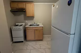 124 Stanger Ave, Glassboro, NJ 08028 - Photo 4