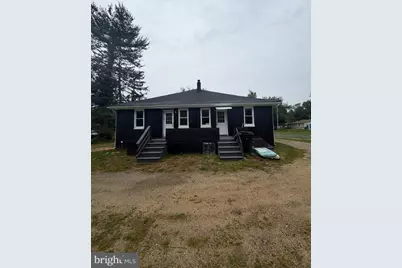 124 Stanger Avenue, Glassboro, NJ 08028 - Photo 8
