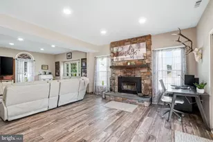 6 Williamsburg Ct, Sewell, NJ 08080 - Photo 16