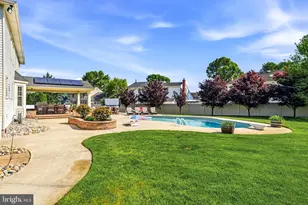 6 Williamsburg Ct, Sewell, NJ 08080 - Photo 54