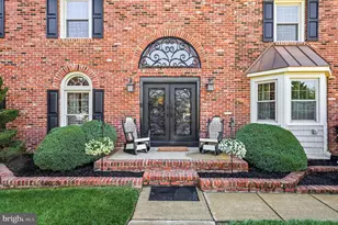 6 Williamsburg Ct, Sewell, NJ 08080 - Photo 2