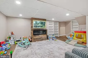 6 Williamsburg Ct, Sewell, NJ 08080 - Photo 44