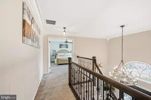 6 Williamsburg Ct, Sewell, NJ 08080 - Photo 28