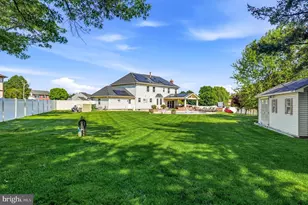 6 Williamsburg Ct, Sewell, NJ 08080 - Photo 62