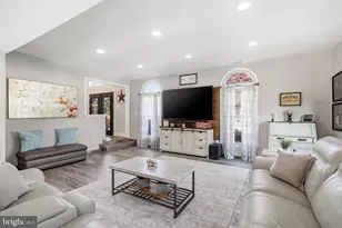 6 Williamsburg Ct, Sewell, NJ 08080 - Photo 12