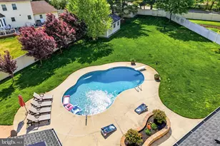 6 Williamsburg Ct, Sewell, NJ 08080 - Photo 52