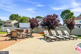6 Williamsburg Ct, Sewell, NJ 08080 - Photo 56
